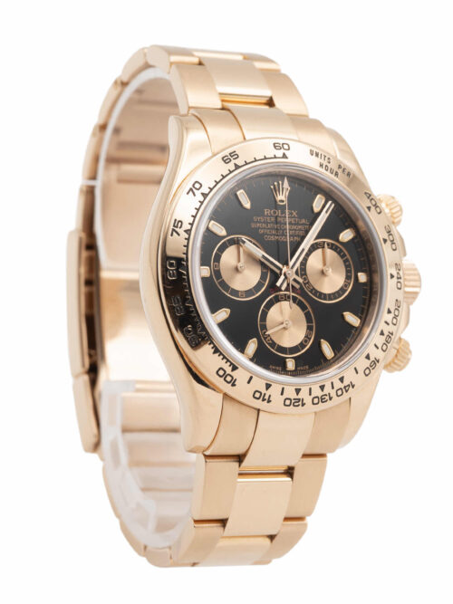 ROLEX Daytona 2013