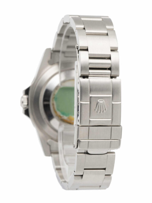 ROLEX Explorer II 1998