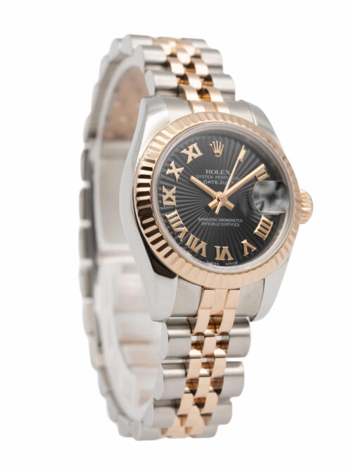 ROLEX Datejust 26 2006