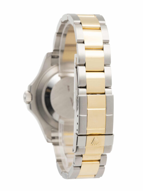 ROLEX Yacht-master 40mm 2006