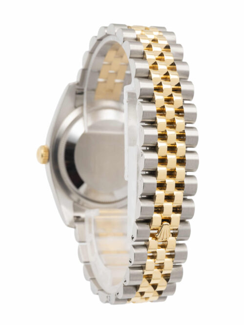 ROLEX Datejust 36 2006