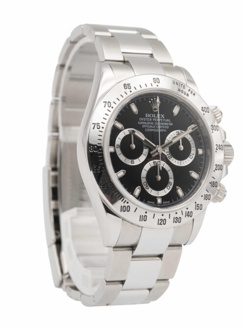 ROLEX Daytona 2015