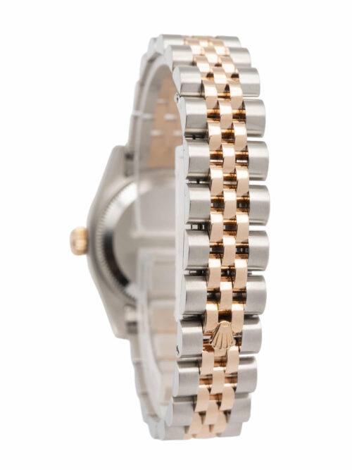 ROLEX Datejust 26 2015