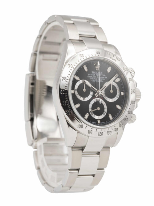 ROLEX Daytona 2014
