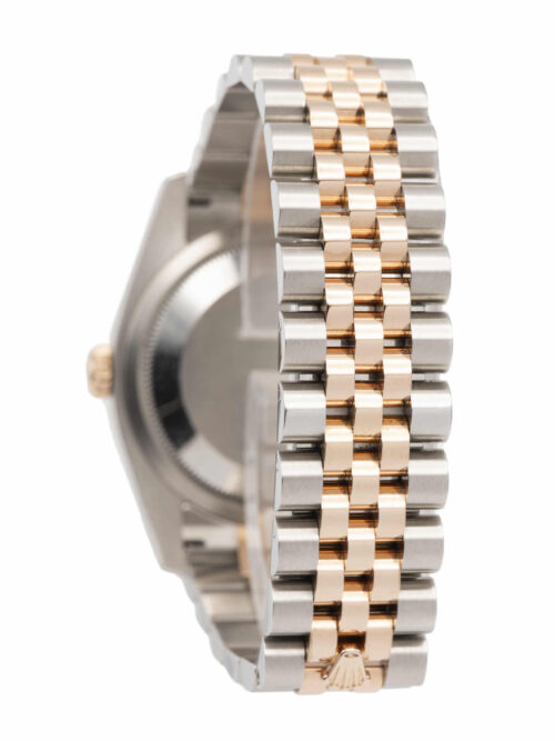 ROLEX Datejust 36 2016