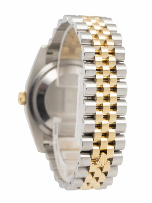 ROLEX Datejust 36 2006