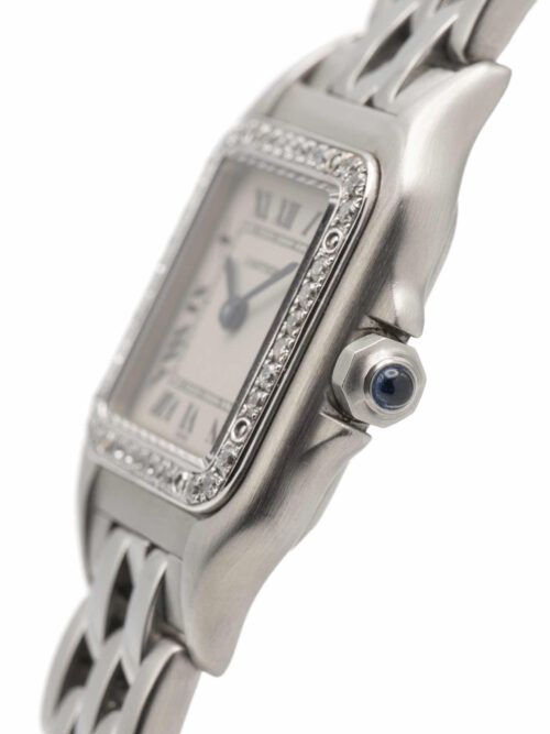 CARTIER Panthère 1995