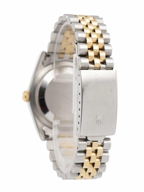 ROLEX Datejust 36 1995