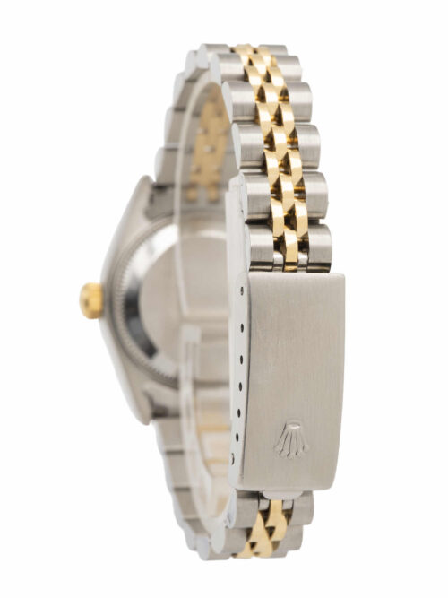 ROLEX Datejust 26 1995