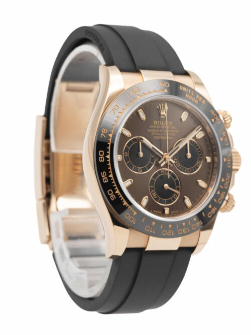 ROLEX Daytona 2020