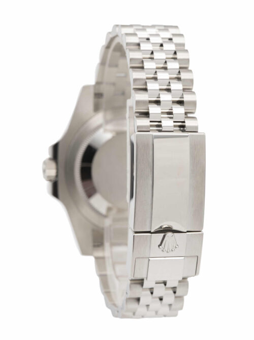 ROLEX GMT-Master II 2019