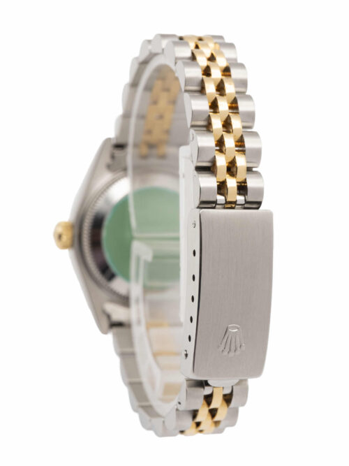 ROLEX Datejust 26 1996