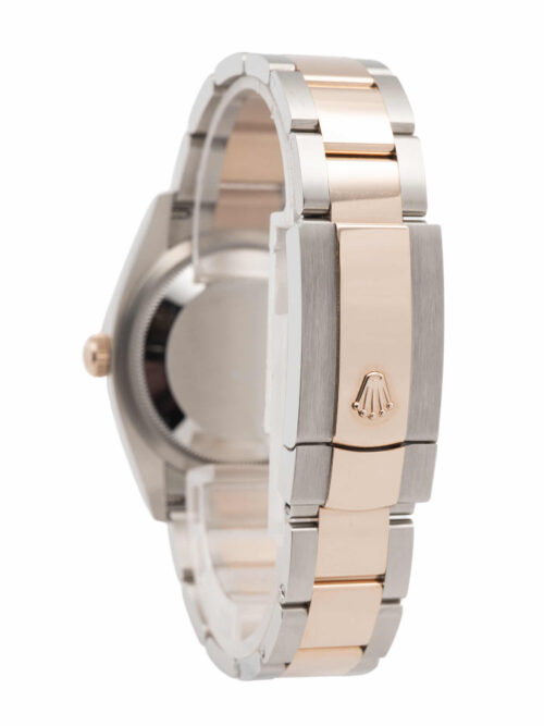 ROLEX Datejust 36 2023