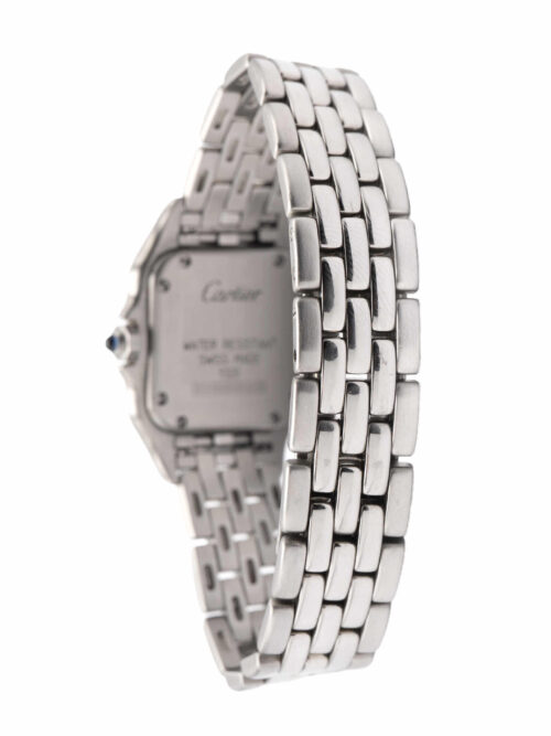 CARTIER Panthère 1995