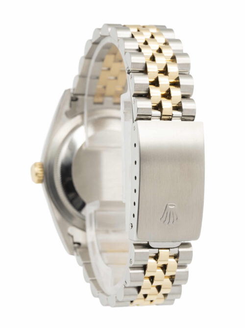 ROLEX Datejust 36 1992