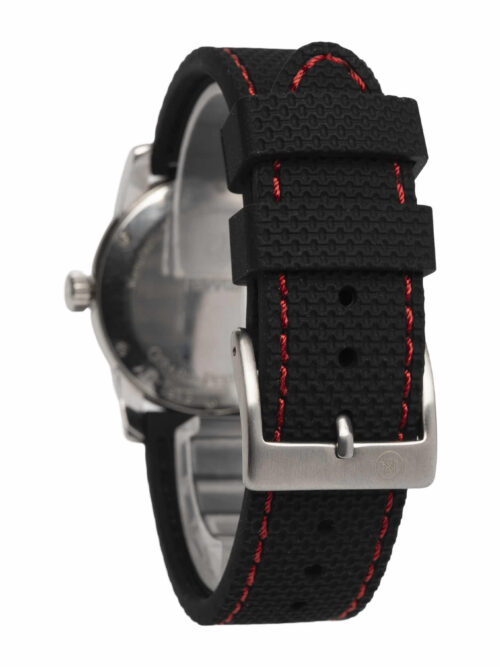 GIRARD PERREGAUX FERRARI