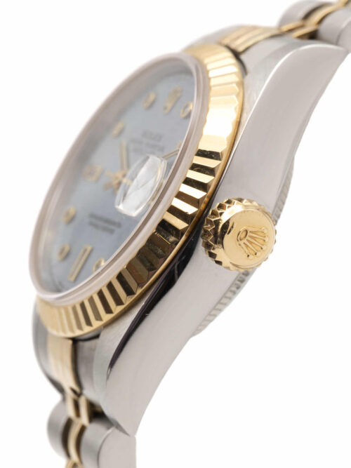 ROLEX Datejust 26 1996