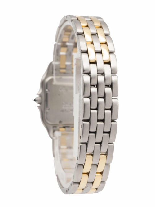 CARTIER Panthère 1990