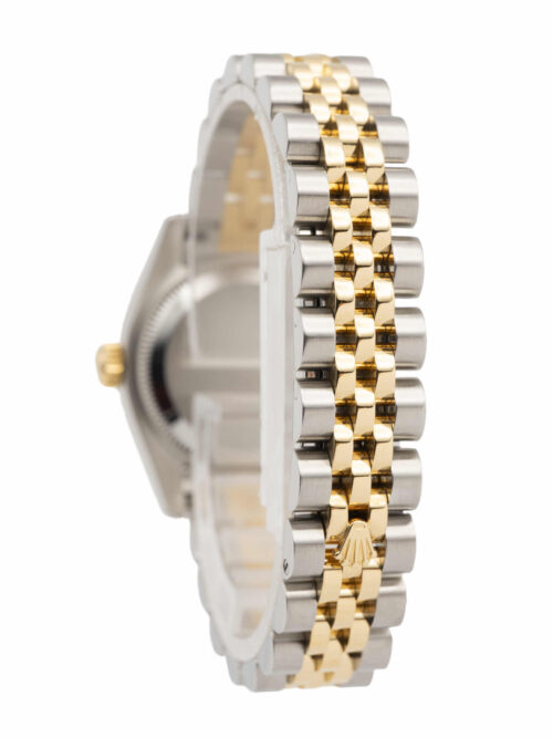 ROLEX Datejust 26 2008