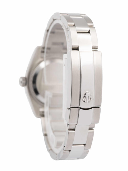 ROLEX Datejust 26 2015