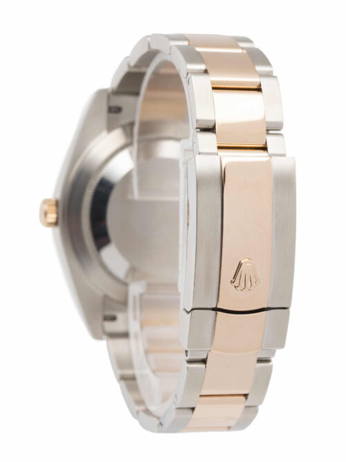 ROLEX Datejust 41 2017