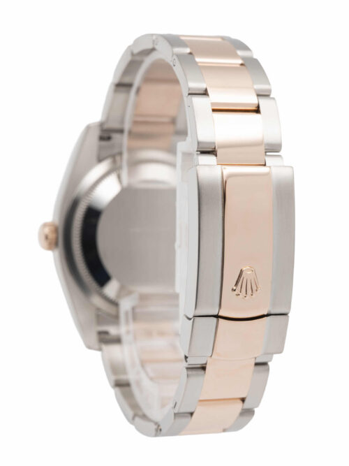 ROLEX Datejust 36 2015