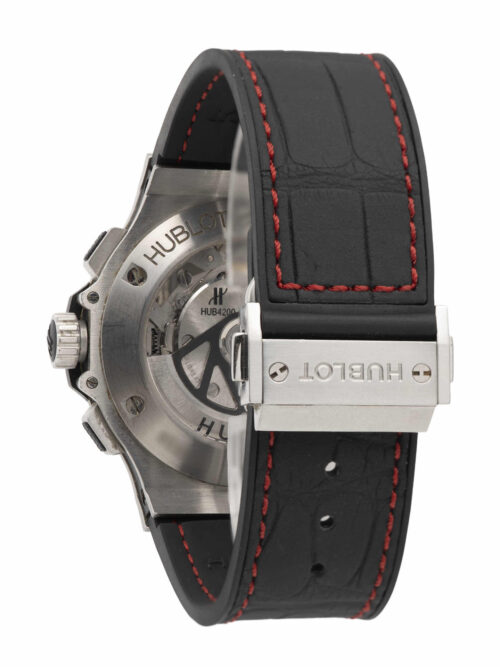 HUBLOT Big Bang 2014