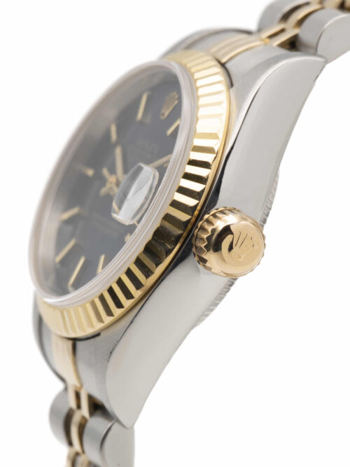 ROLEX Datejust 26 2003