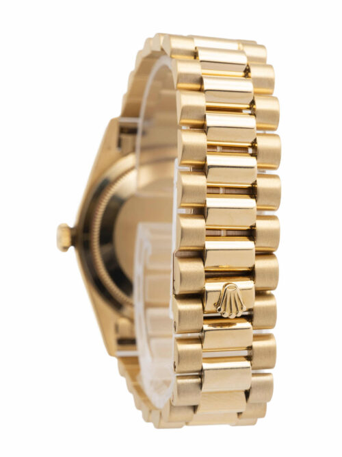 ROLEX Day-date 36mm 1995