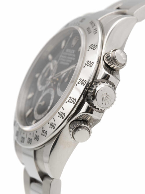 ROLEX Daytona 2015