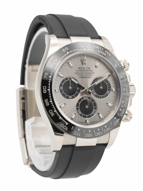 ROLEX Daytona 2019