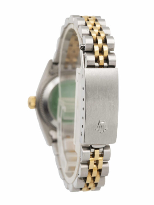 ROLEX Datejust 26 2001