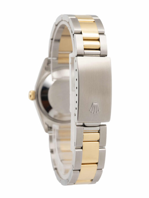 ROLEX Oyster Perpetual 1995