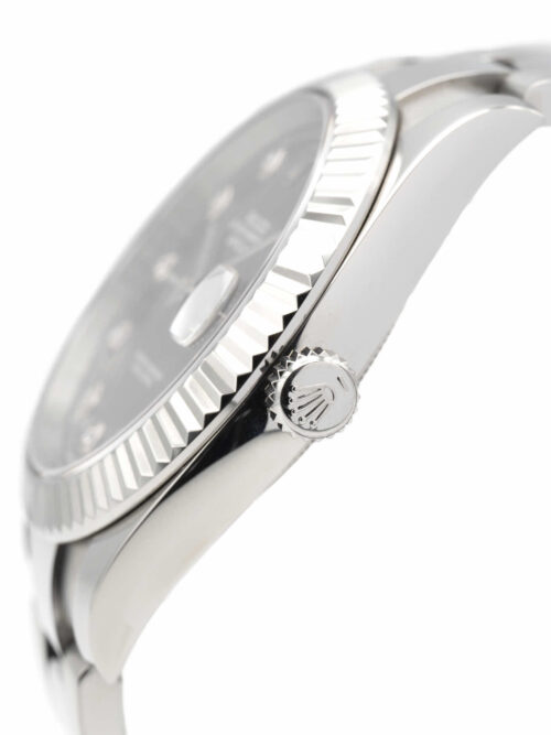 ROLEX Datejust 41 2020