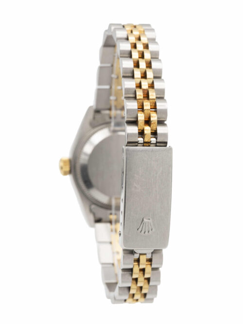 ROLEX Datejust 26 1987