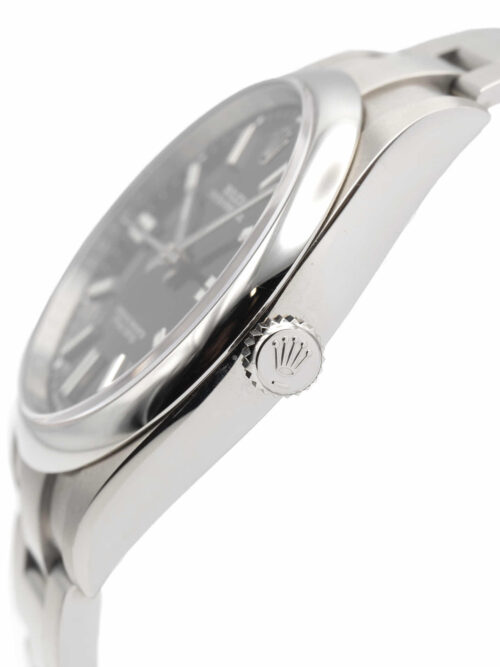 ROLEX Oyster Perpetual 2025