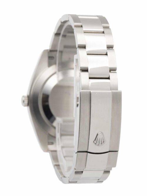 ROLEX Datejust 41 2022