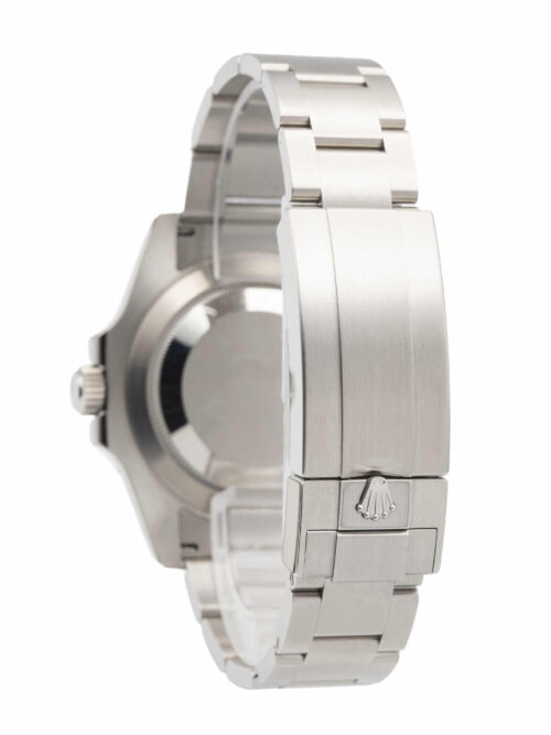 ROLEX Submariner Date 2021