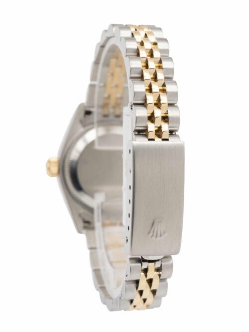 ROLEX Datejust 26 2003