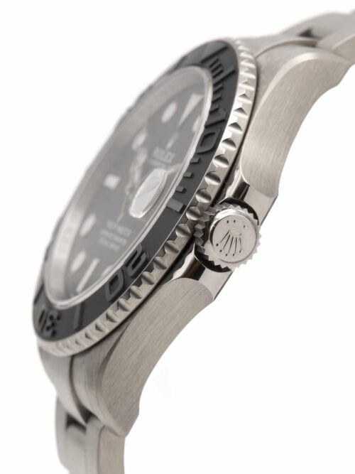 ROLEX Yacht-master 42mm 2025