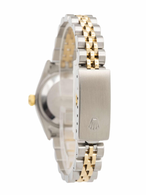 ROLEX Datejust 26 1989