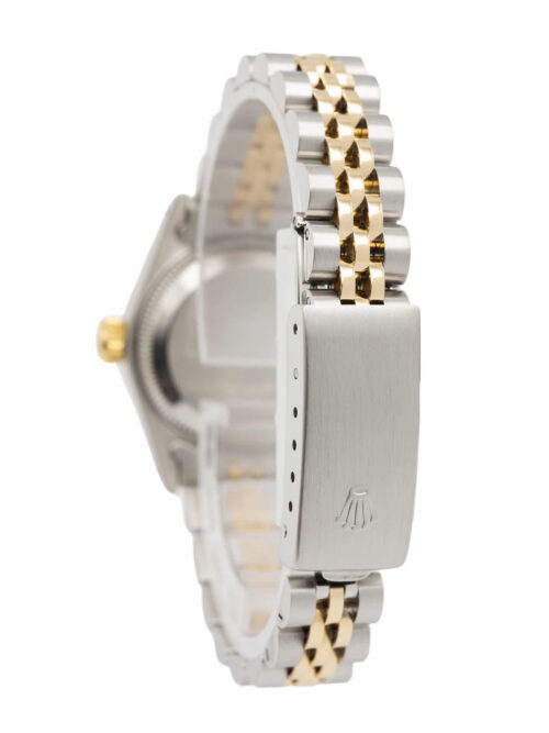 ROLEX Datejust 26 1990