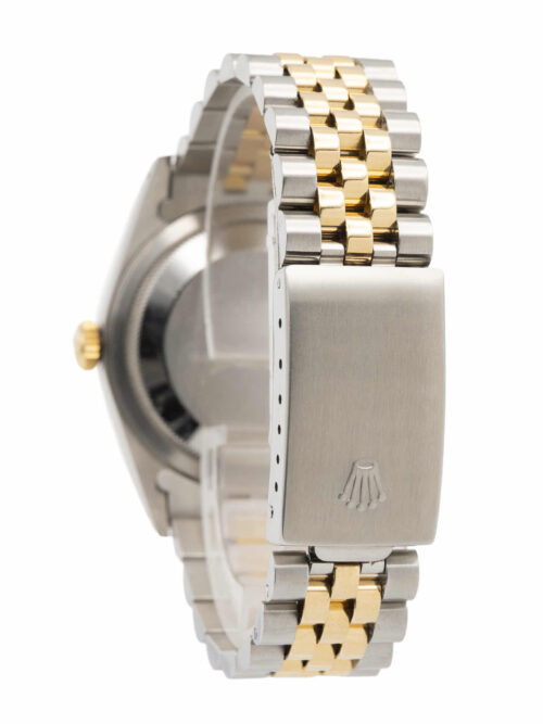 ROLEX Datejust 36 1993