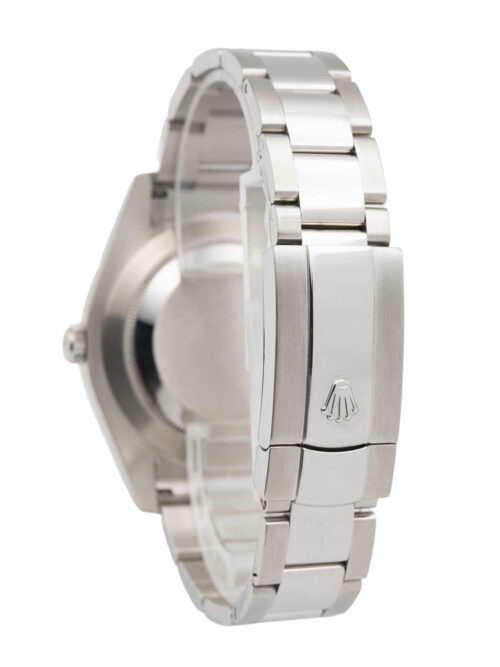 ROLEX Datejust 41 2015