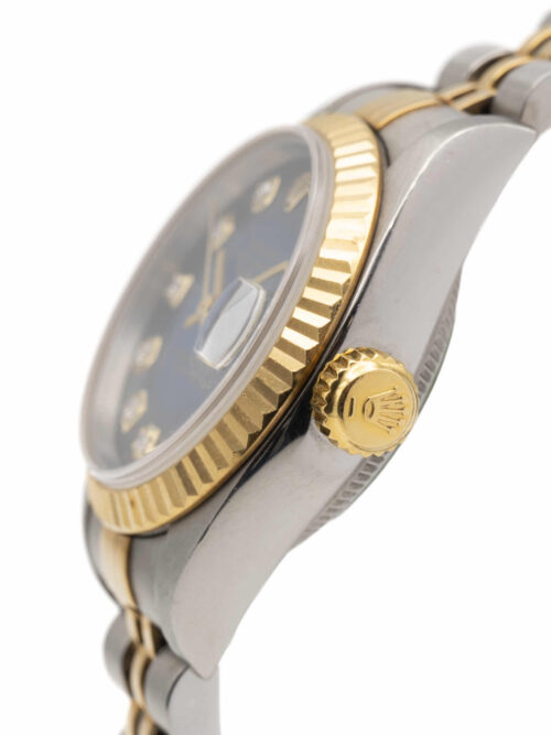 ROLEX Datejust 26 1997