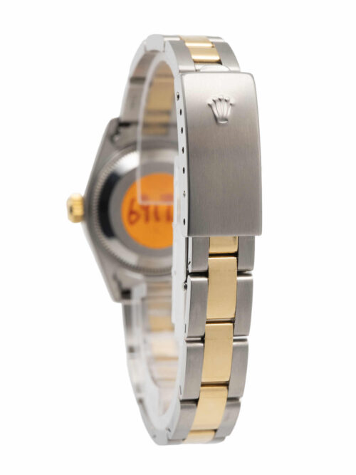 ROLEX Datejust 26 1997