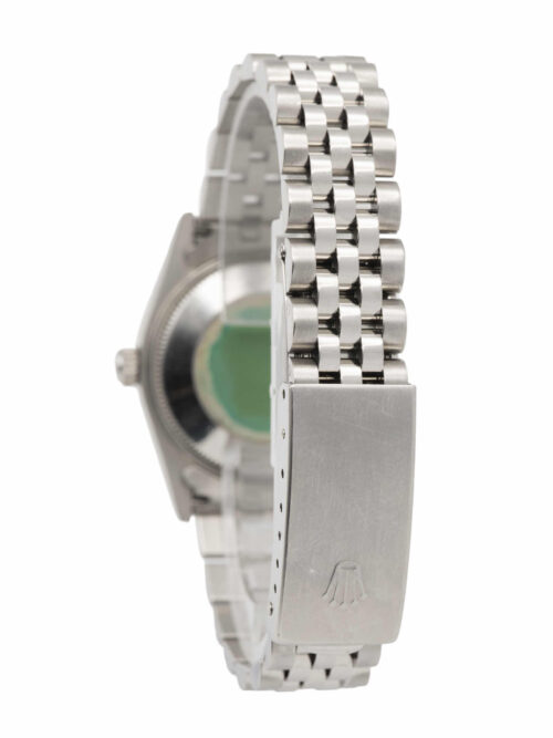 ROLEX Datejust 31 1998