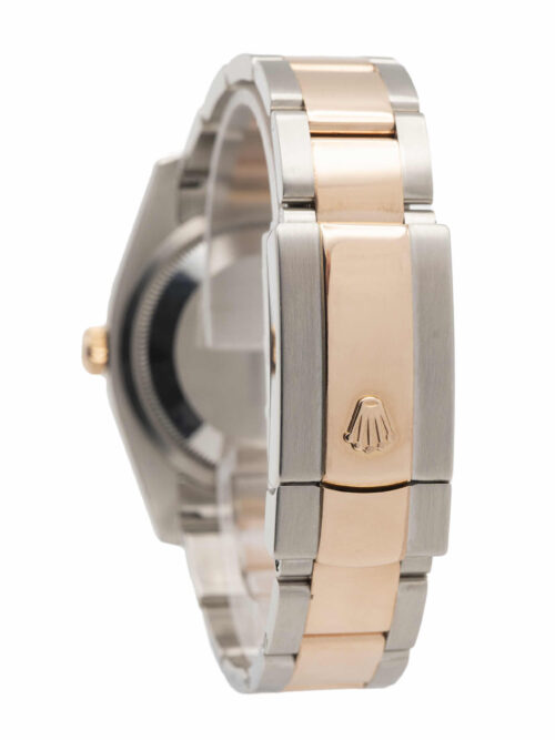 ROLEX Datejust 36 2015