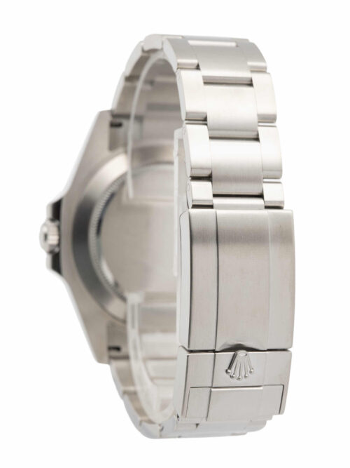 ROLEX Explorer II 2022