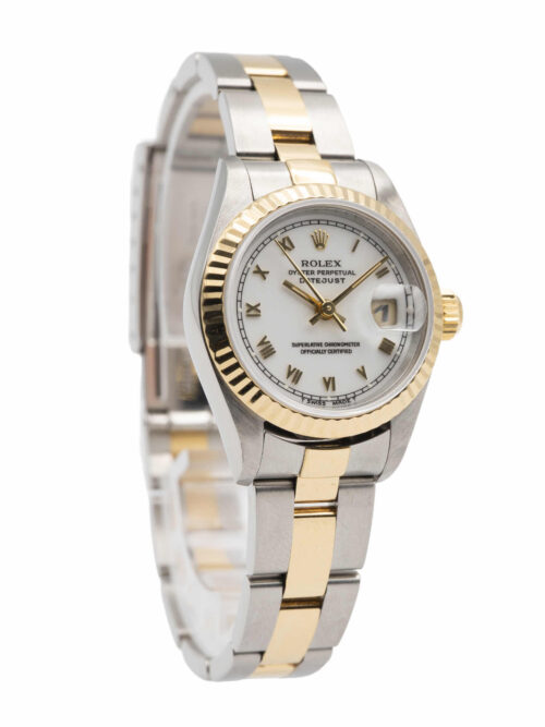 ROLEX Datejust 26 1997
